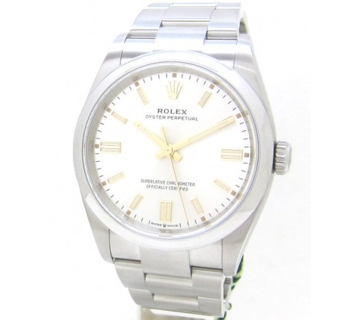 ROL-2457